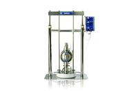 SaniForce 2150 Sanitary Drum Unloader